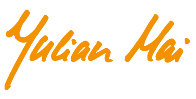 Julian Mai - Schreinermeister